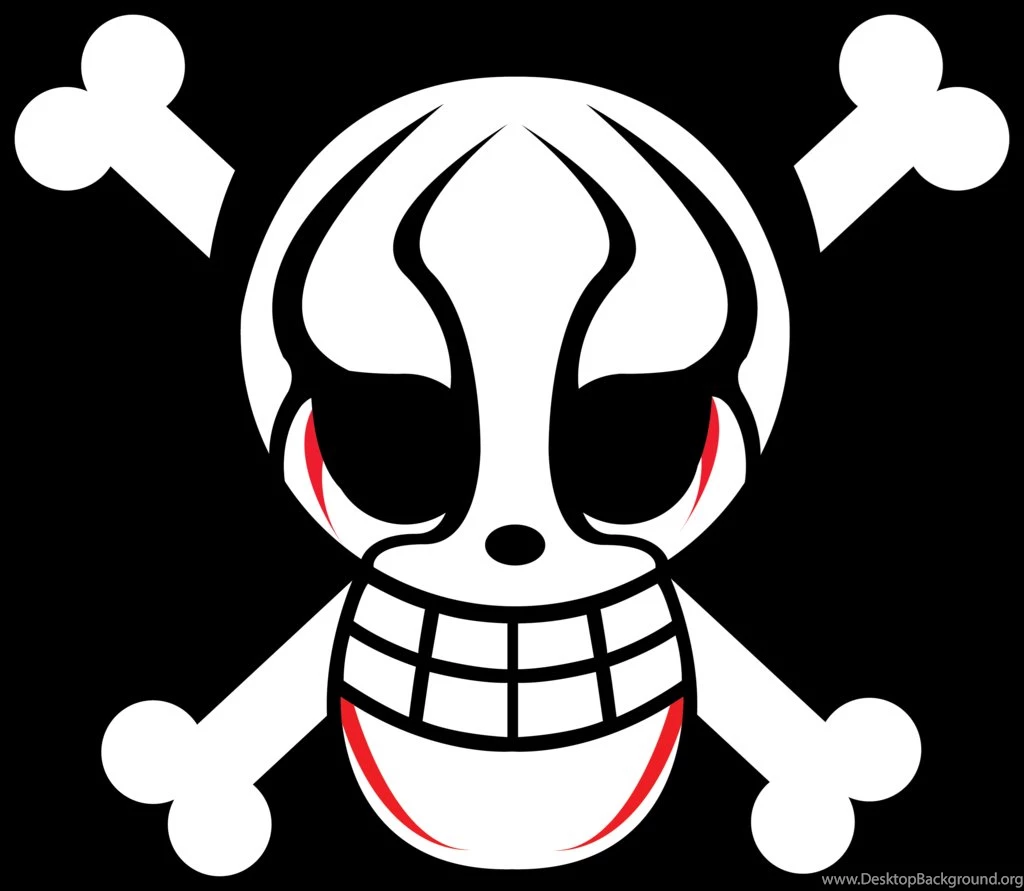 One_piece_flags___legends_of_wrestling___sting_by_feliperulez d67l7x3.png
