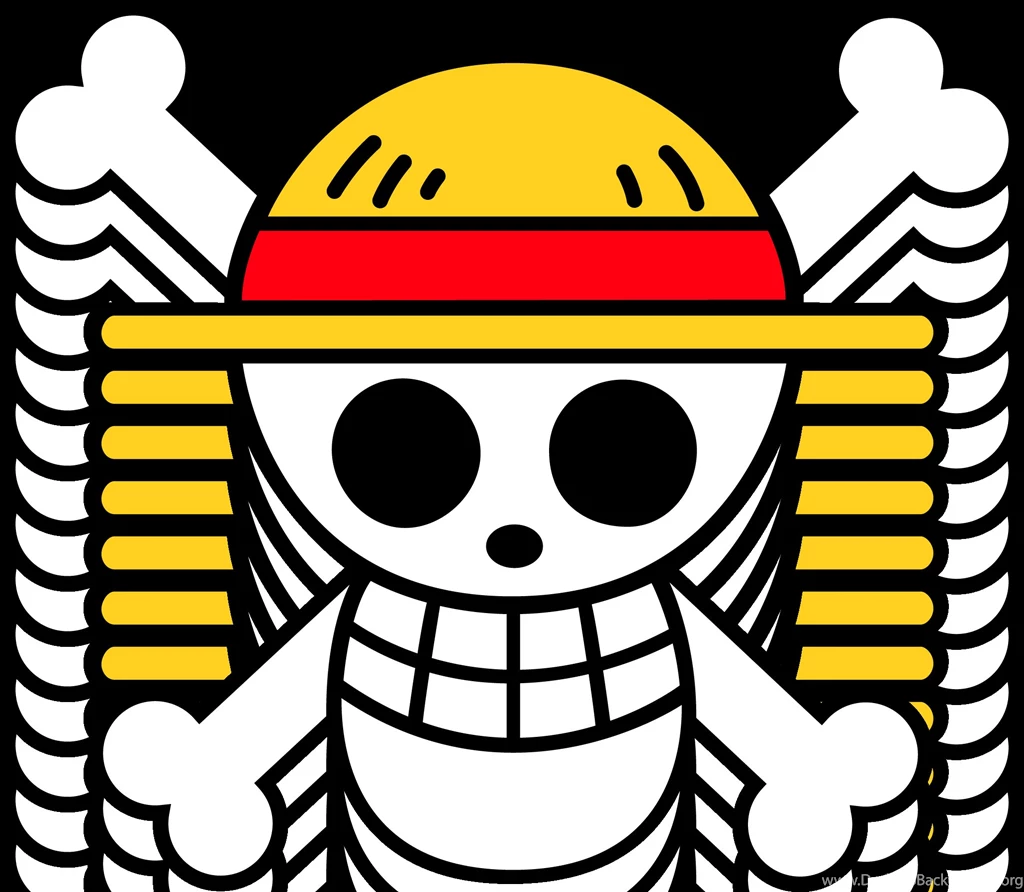 Luffy_flag_by_zerocustom1989.png