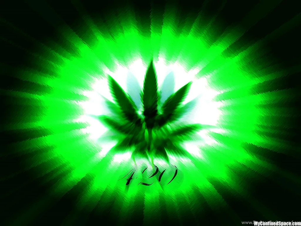 Live Wallpapers For Phone Desktop Backgrounds