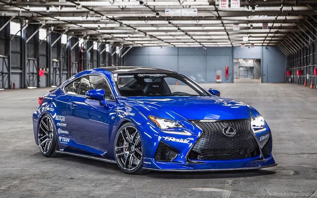 Leus Rc F Hd Wallpaper, Lexus, Hd Car Images, Lexus Wallpapers ...
