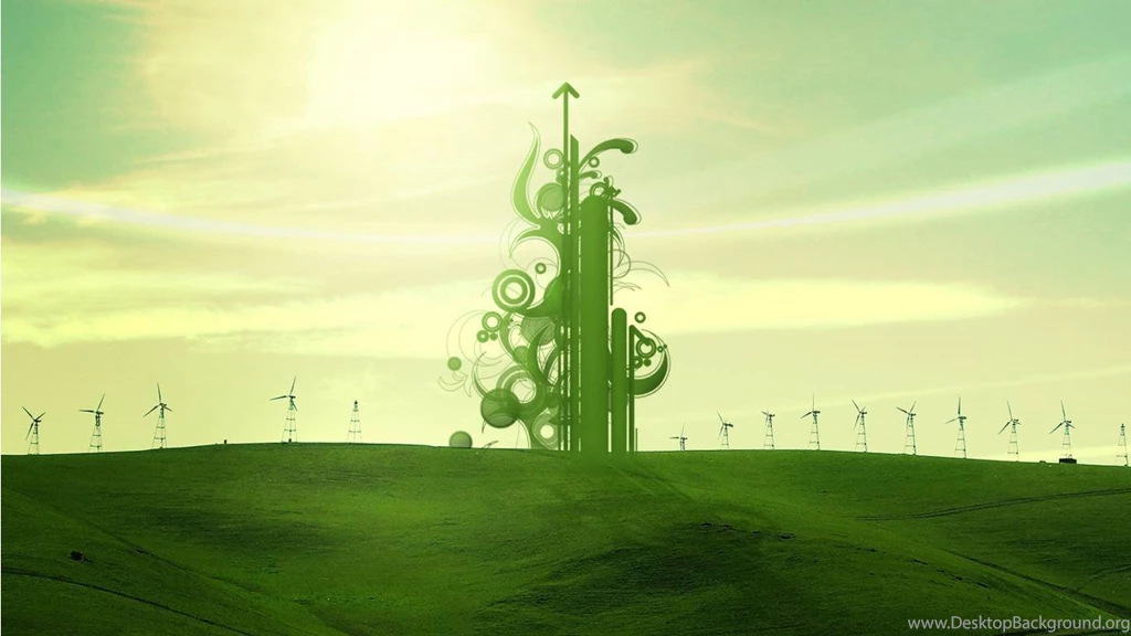 Mills In The Field 1366x768 Need Some Epic 1366x768 Wallpapers ...