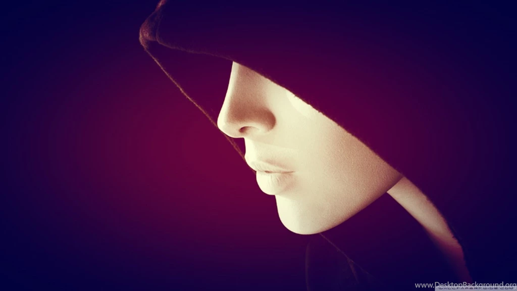 Epic Style HD Desktop Wallpapers : Widescreen : High Definition ...