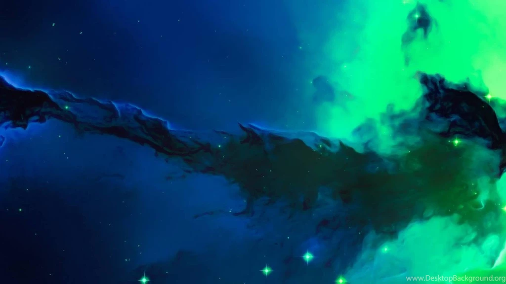 Wazllz Epic Bump On Epic Thread Wallpapers (