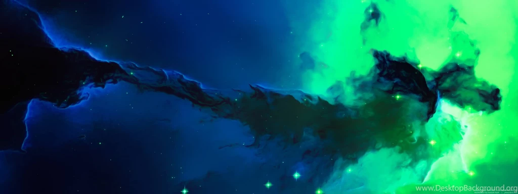Wazllz Epic Bump On Epic Thread Wallpapers (