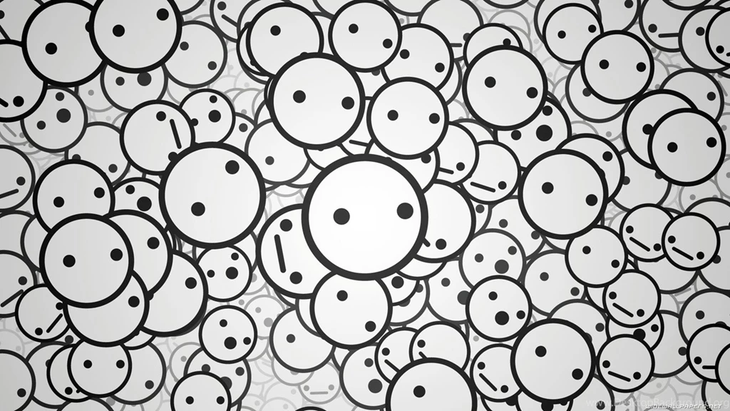 Wallpapers Flag Vector Amazing Wide Epic Px 1366x768