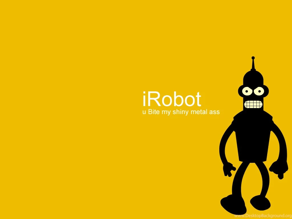 Zoidberg   Wallpaper.