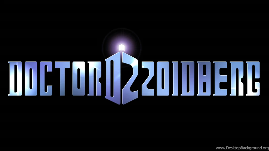 Futurama Dr 5760×3240 Wallpapers 1705344