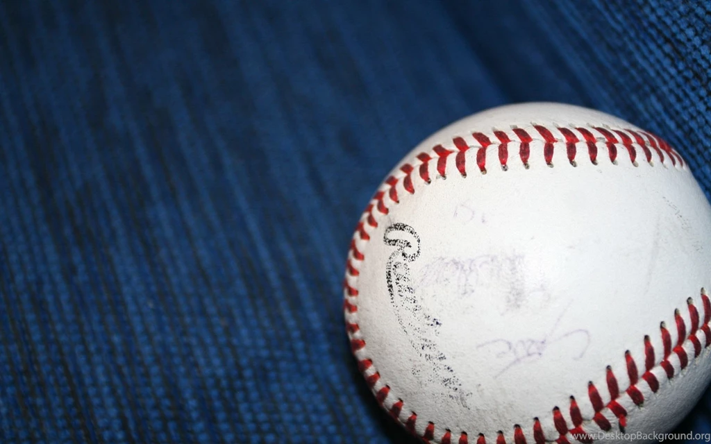 15+ Baseball Backgrounds