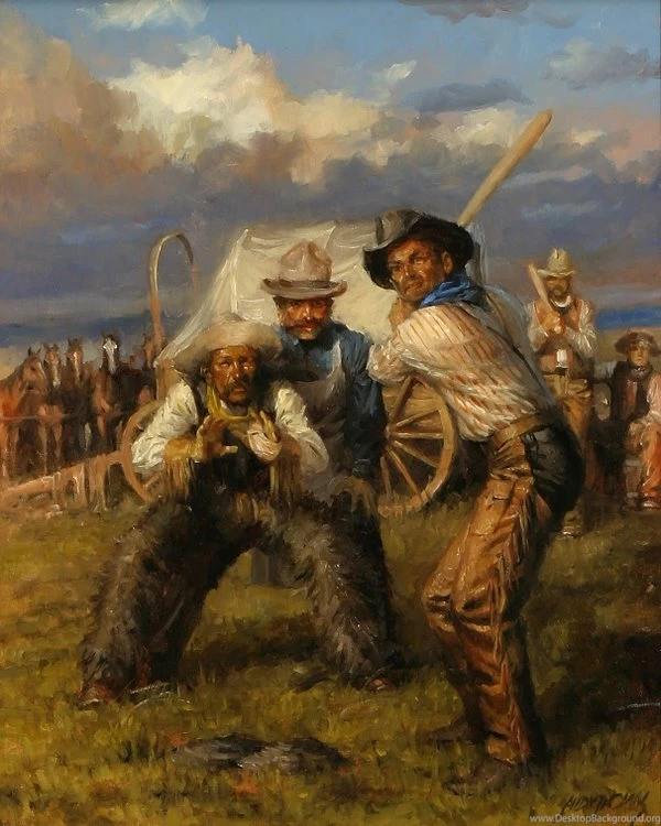 Baseball,MLB Baseball Mlb Stadium Parks 1280x1024 Wallpapers ...