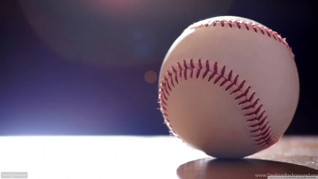 21+ Baseball Wallpapers, Backgrounds, Images
