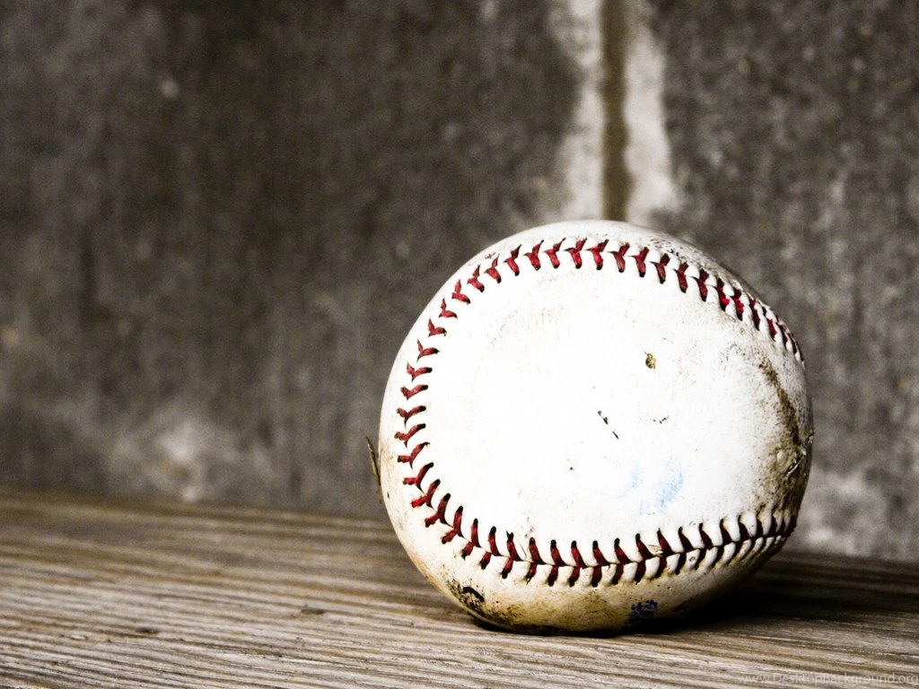 Vintage Baseball Wallpapers Best P75   2016wallpaperhd.site