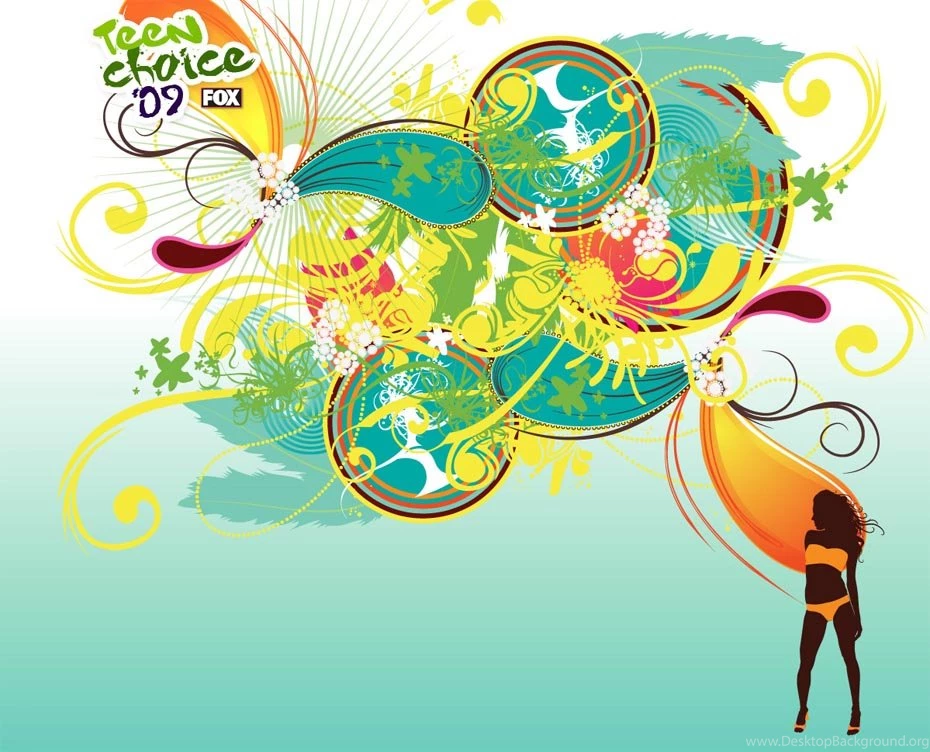 Cool Wallpapers For Teens Wallpapers HD Base