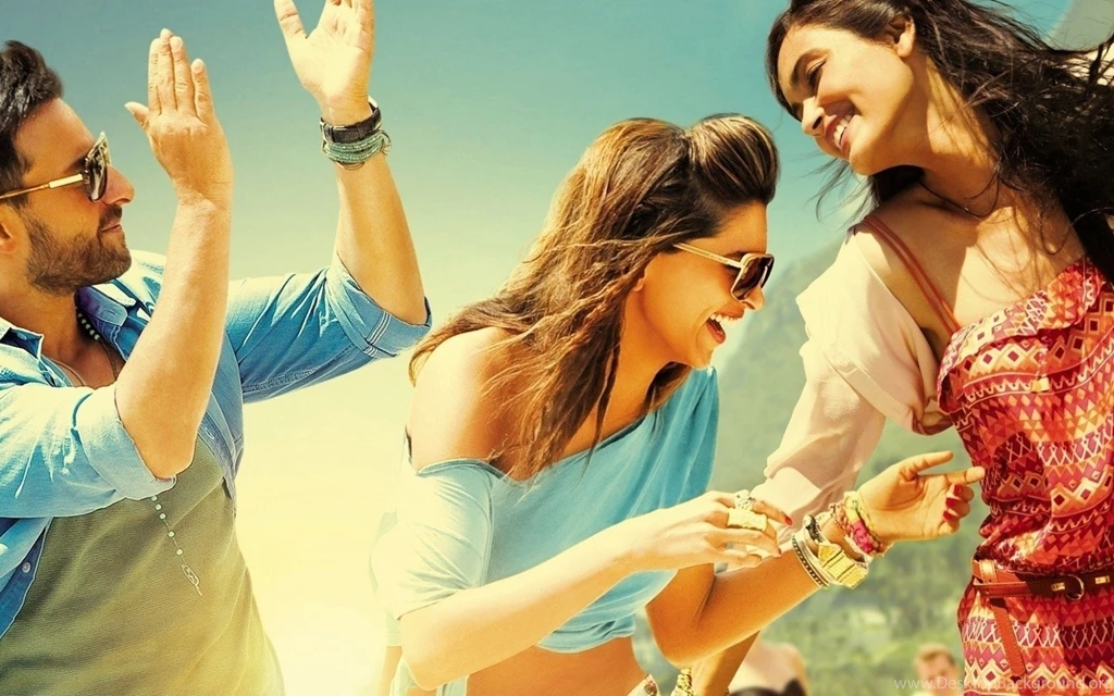 Download Wallpapers Download Women Happy Indian Teens Best Images, Photos, Reviews