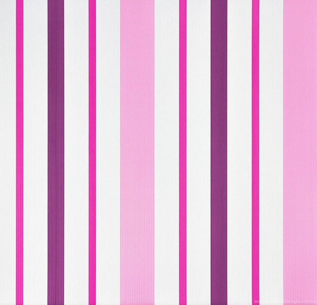 Kids Wallpapers Stripes Boys & Girls White 8983 19 Wallpapers Brands ...