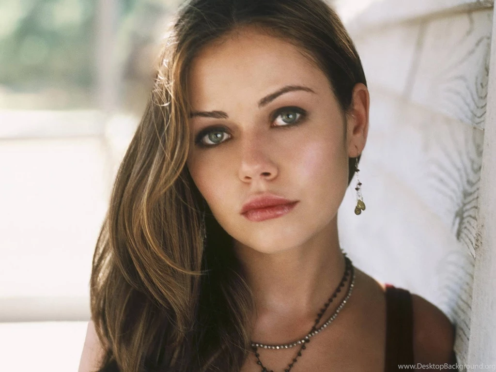Beautiful Free Wallpapers: Beautiful Models Wallpapers