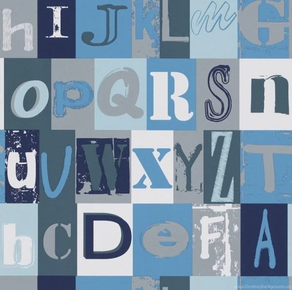 Galerie   Kids & Teens   Galerie Kids & Teens (231113)   Select ...