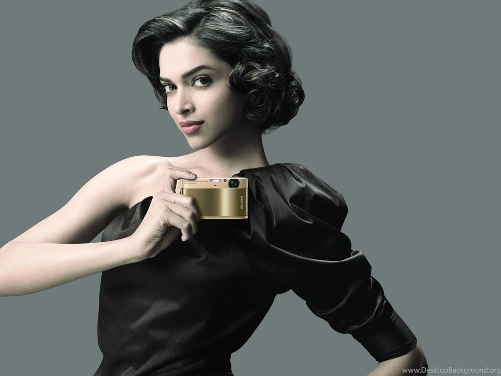 Beautiful Model Images   Usseek.com