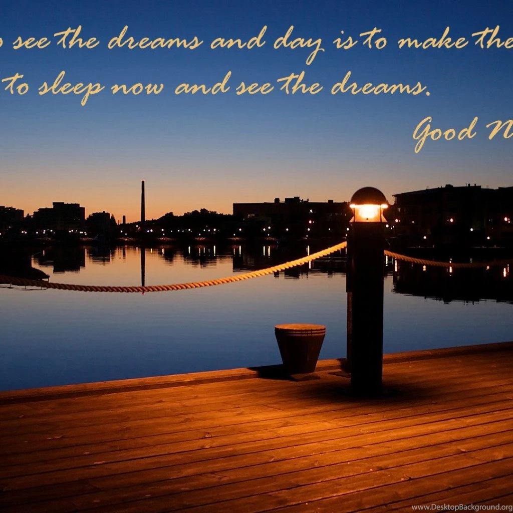 Free Mobile Wallpapers Download Sites   HD Wallpapers And Pictures