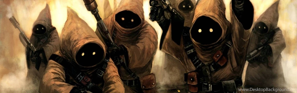 Star Wars, Weapons Wallpapers – Yoyowall.com