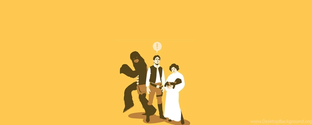 Dual Monitor Resolution Star Wars Wallpapers HD, Desktop ...