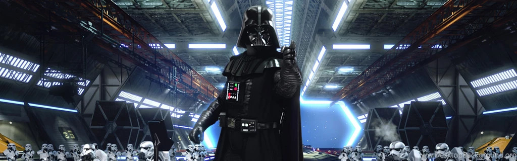 Star Wars, Armor, Light Wallpapers – Yoyowall.com
