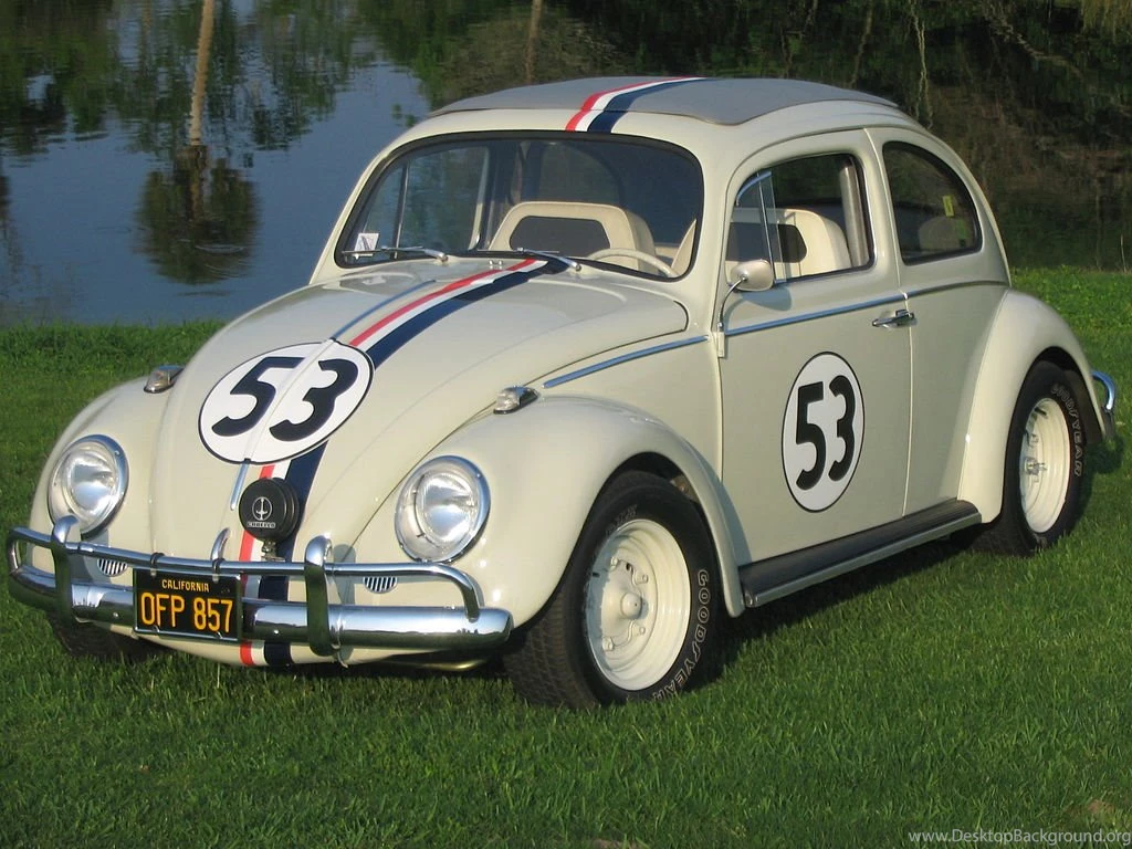 File:Herbie Car.jpg Wikimedia Commons