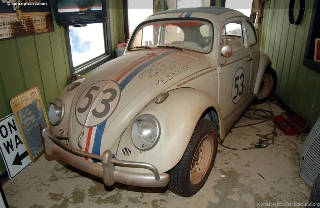 1963 Volkswagen Beetle Images. Wallpapers Photo ...