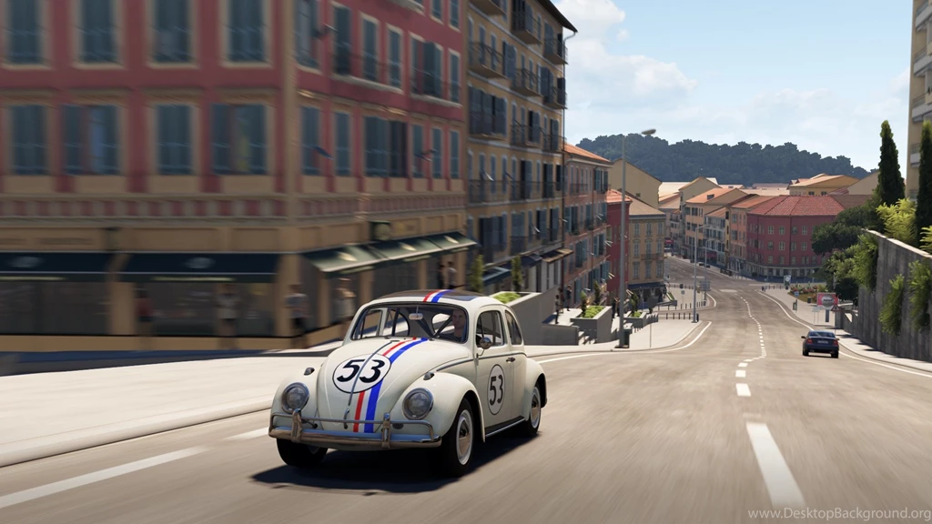 1st Place Designs Custom Racing Liveries, Replicas And More ...