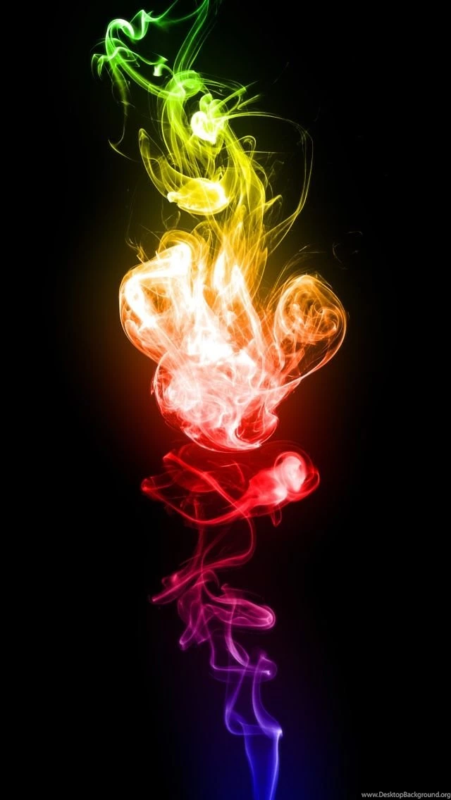 Cool Iphone Wallpapers