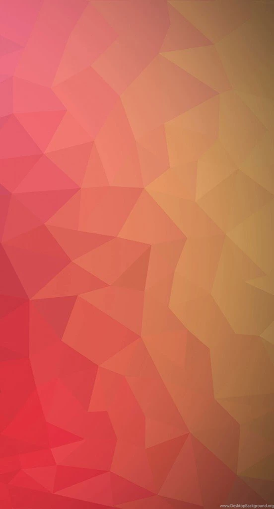 Wondershare] 26 Awesome Wallpapers For iPhone 6s/6/5s/5