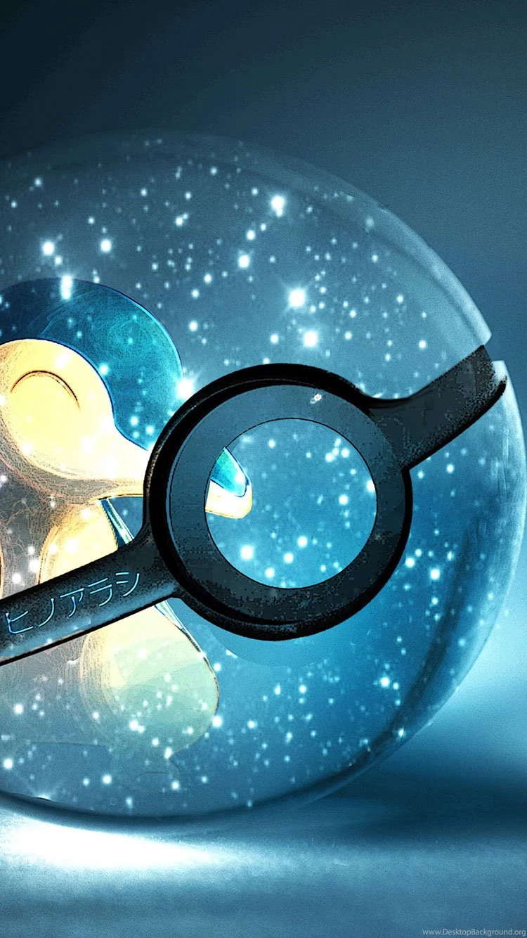 20 Cool HD iPhone Wallpapers