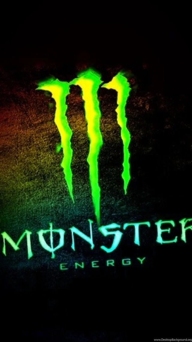 Cool Wallpapers For Iphone 5