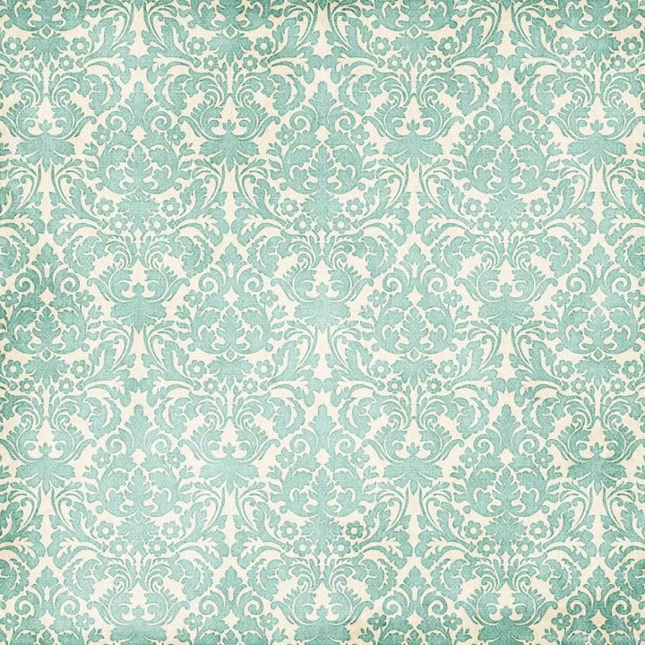 Blue Damask Wallpapers Blog Backgrounds Pictures, Images & Photos ...