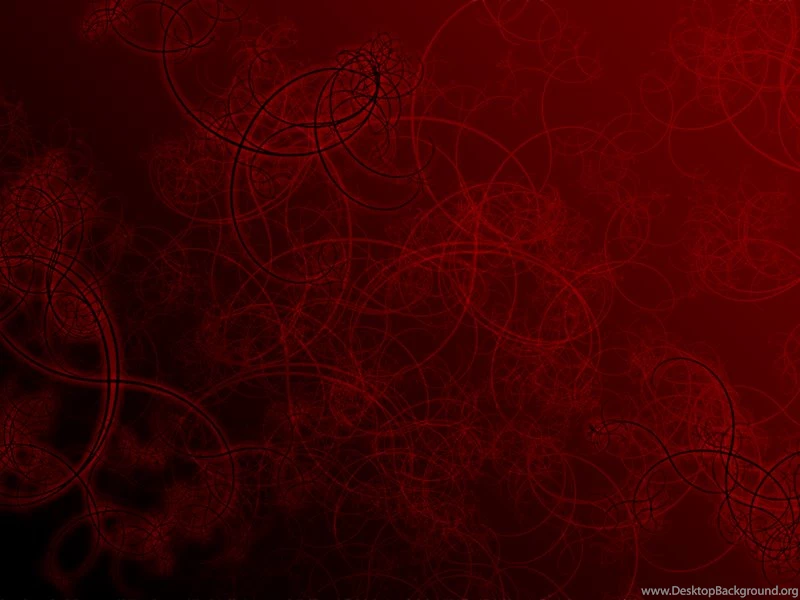 Wallpaper: Tangled