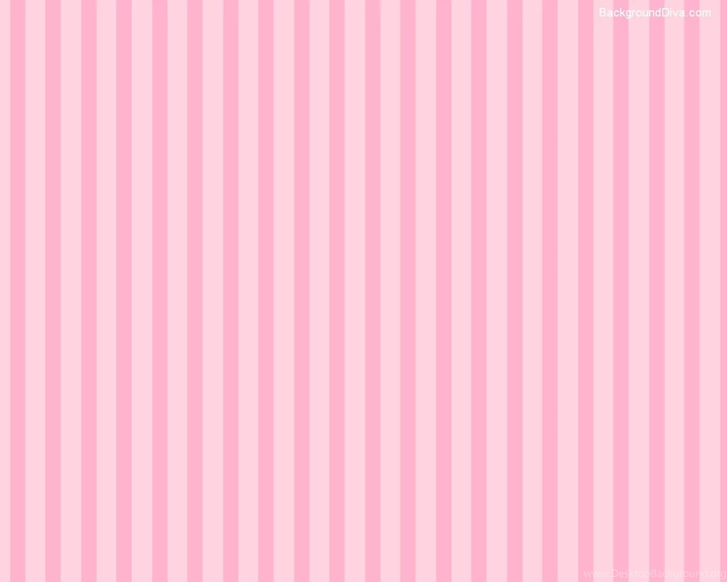 Pink Wallpapers Blog