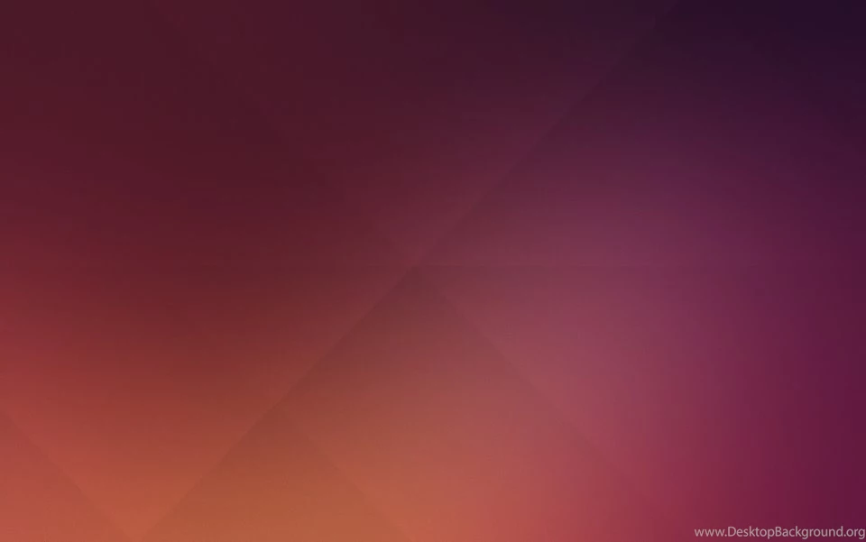 Ubuntu 14.04 LTS Wallpapers