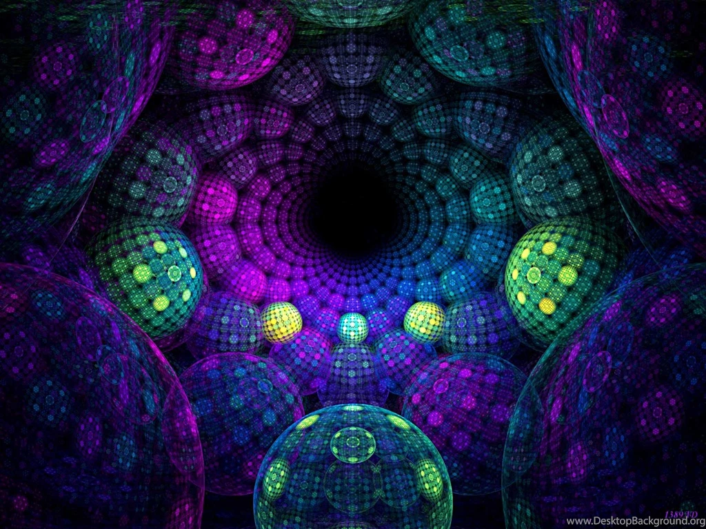 Psychedelic Wallpapers Picture