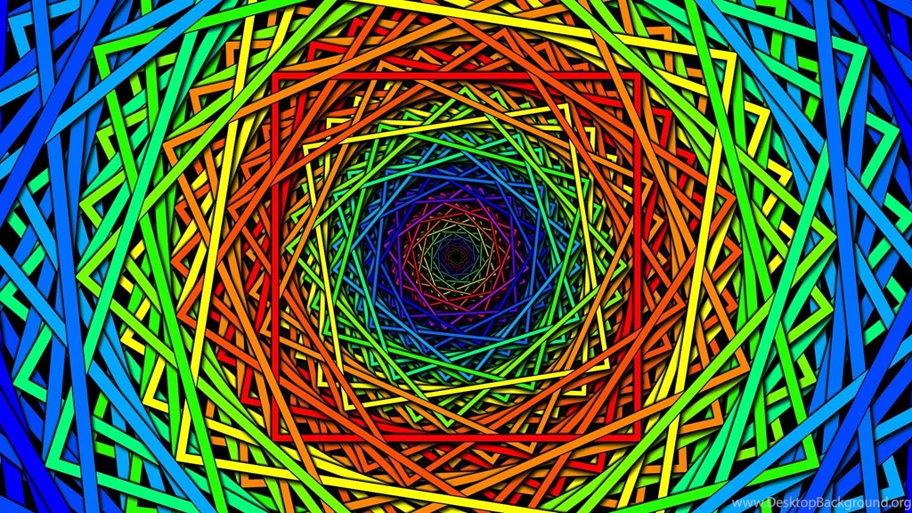 Psychedelic HD Wallpapers Wallpapers Cave