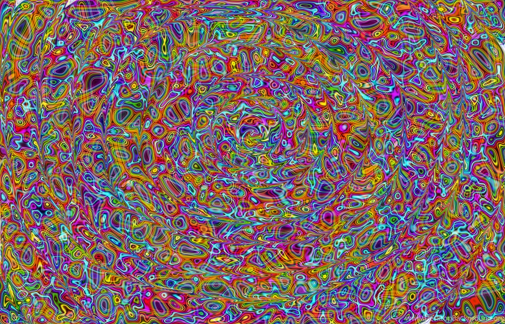 Psychedelic Wallpapers Reddit Danasrhp.top