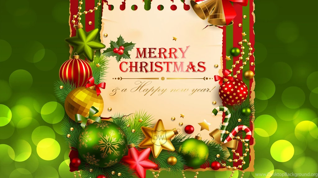 Free Merry Christmas Images Photos Wallpapers Pics For FB Whatsapp ...