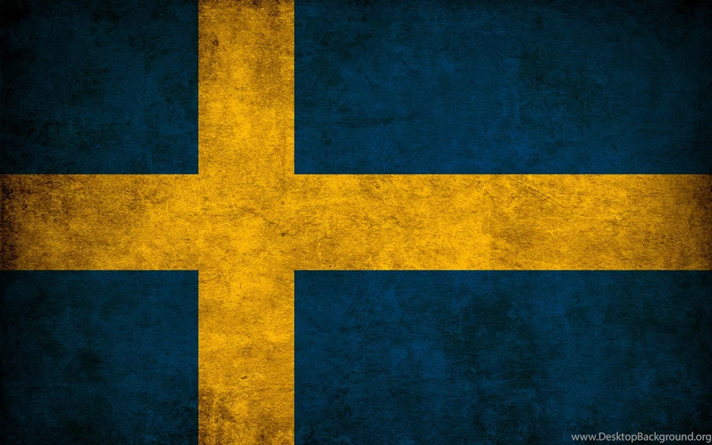 Swedish Wallpapers   Wallpapers Cave