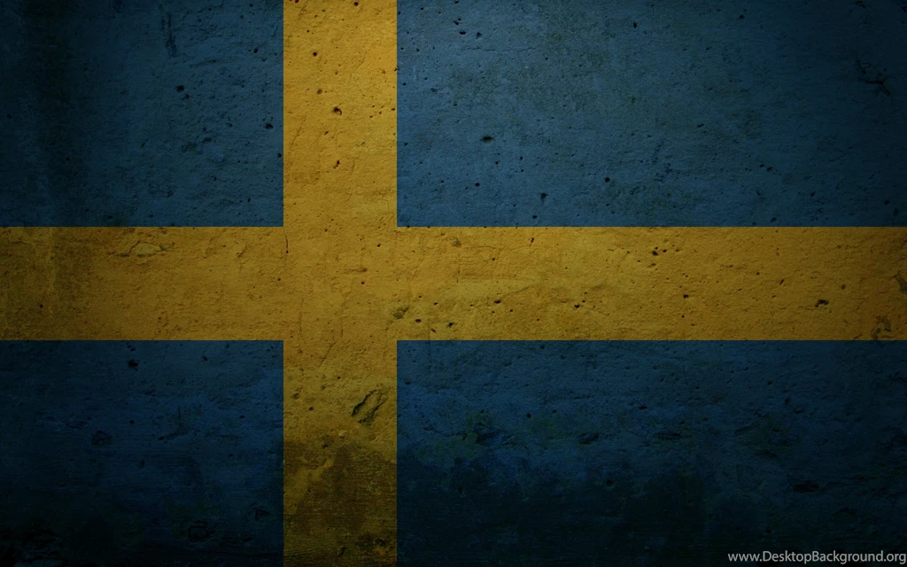 7 Flag Of Sweden HD Wallpapers
