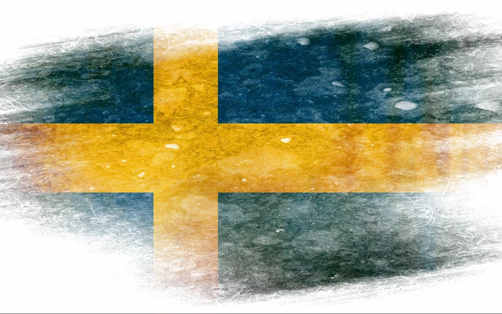 7 Flag Of Sweden HD Wallpapers