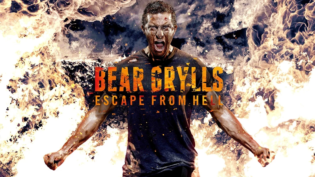 Wallpapers Bear Grylls Wallpapers Desktop HD Backgrounds