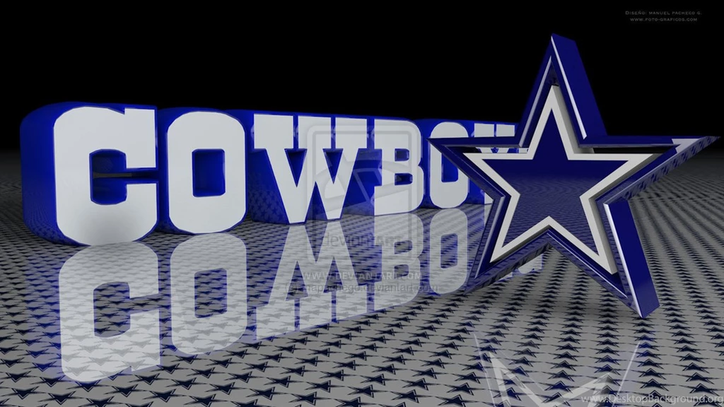Dallas Cowboys Wallpapers Schedule   Uwallo