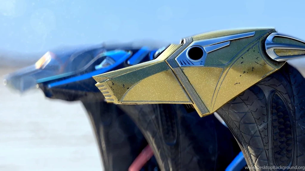 Cgi Swedish House Mafia Greyhound Races Robots Wallpapers