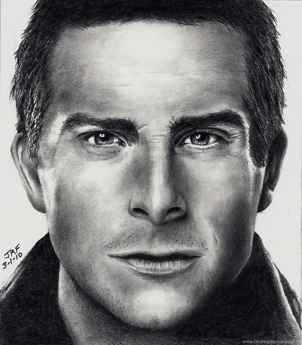 Man Vs Wild18 MAN Vs WILD Wallpapers