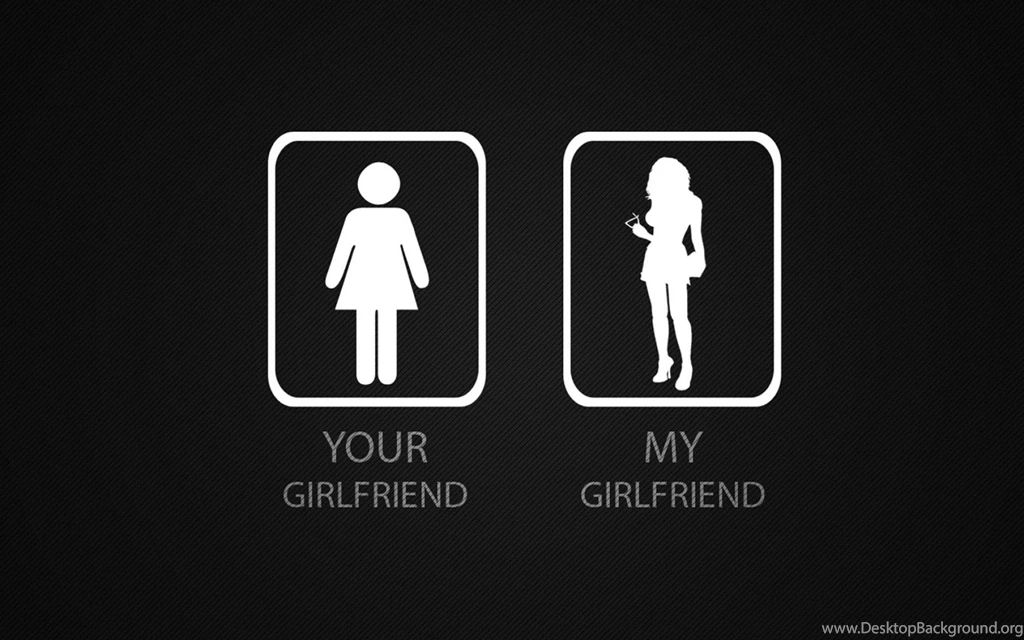 Cool Funny Backgrounds HD Wallpapers Desktop Wallpapers ...