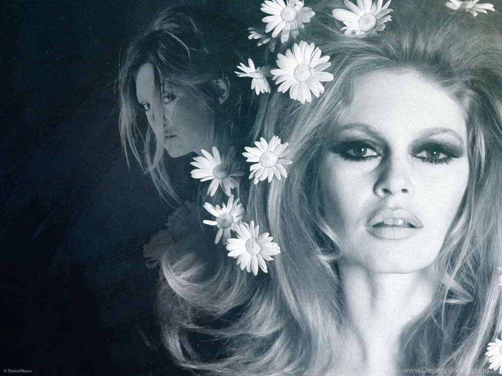 Fonds D'écran Brigitte Bardot : Tous Les Wallpapers Brigitte Bardot