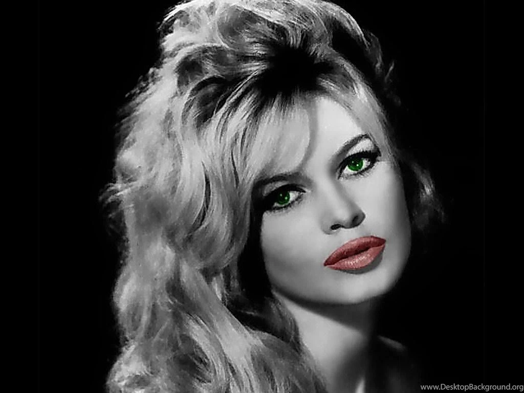 Brigitte Bardot Wallpapers Wallpapers Cave